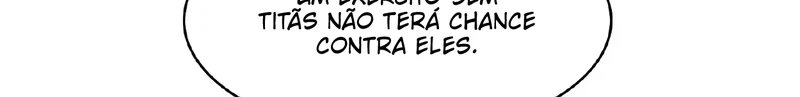 Página 109