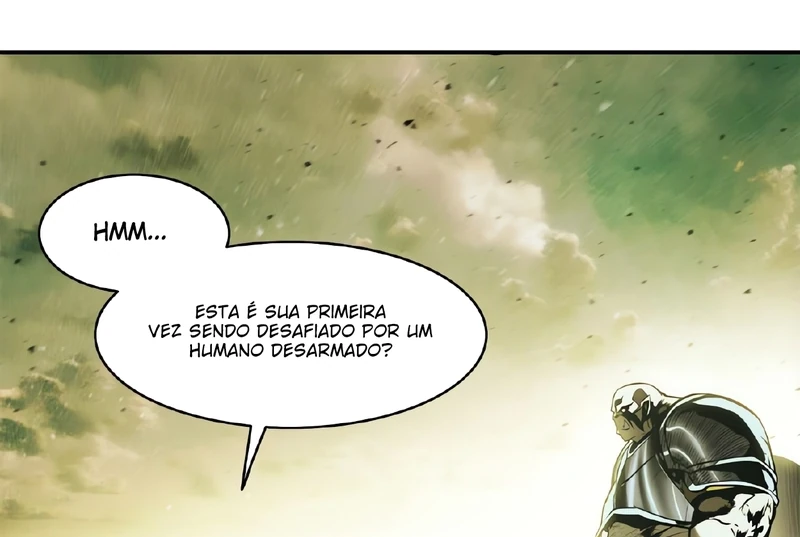 Página 114