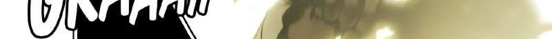 Página 119