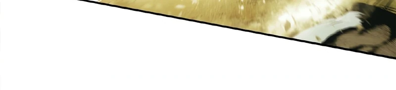 Página 128