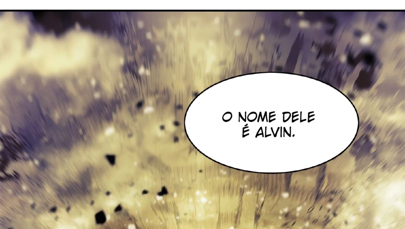 Página 42