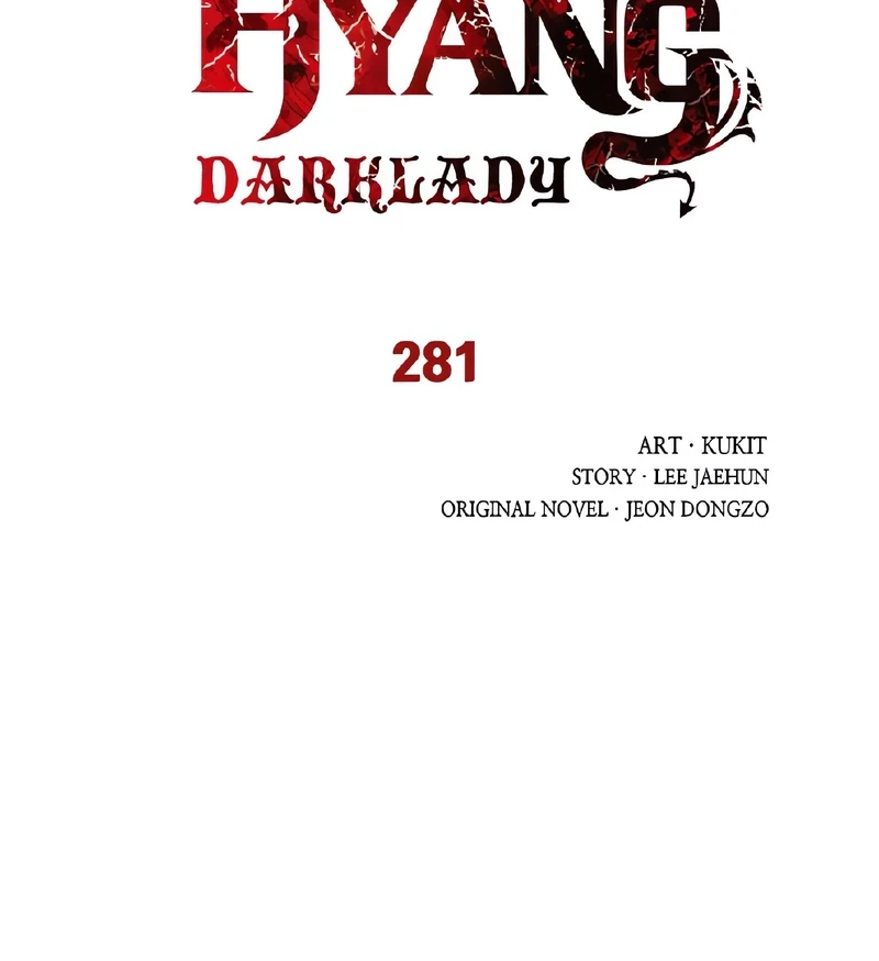Página 47