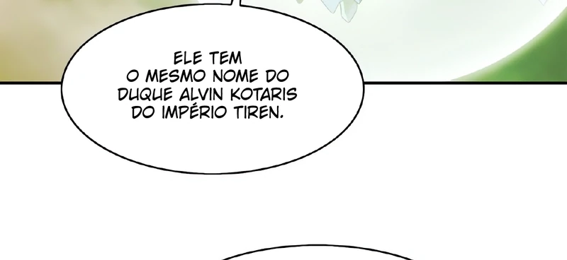Página 50