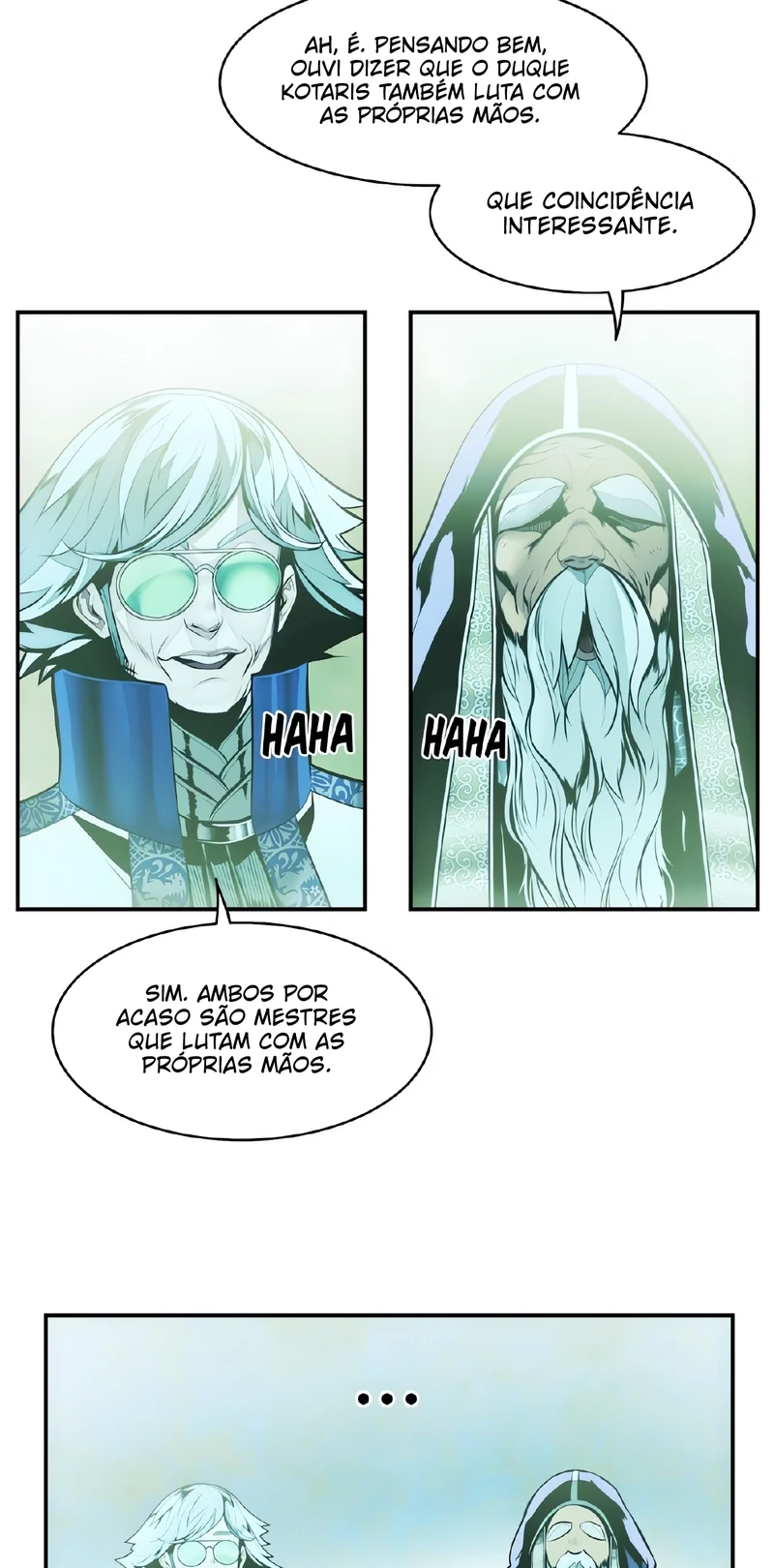 Página 51