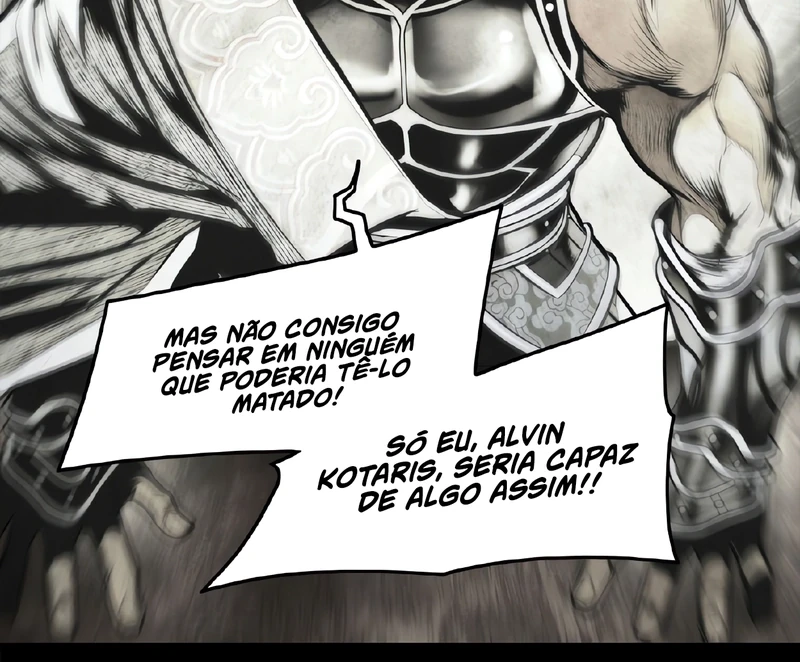 Página 61