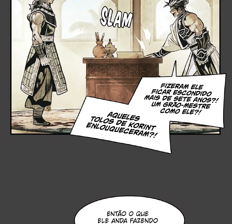 Página 77