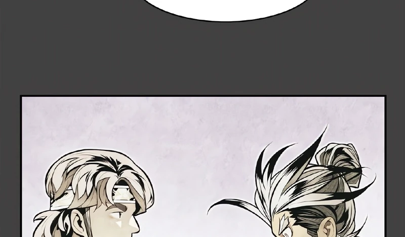 Página 80
