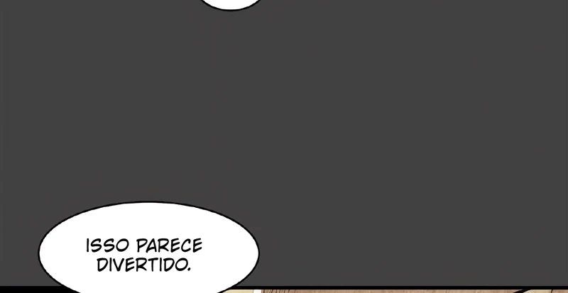 Página 86