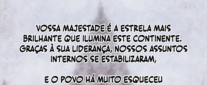 Página 93
