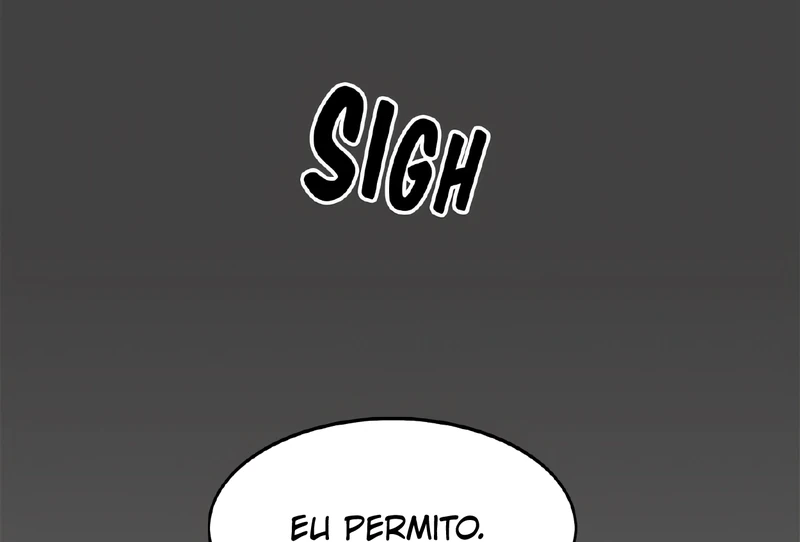 Página 98