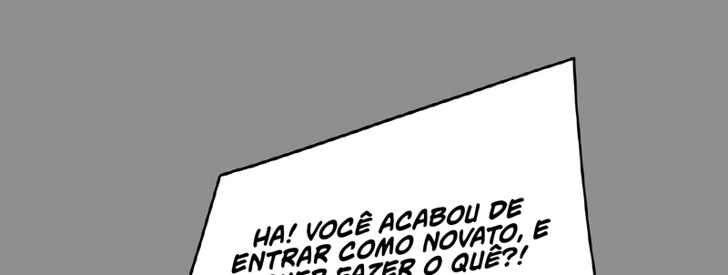 Página 101