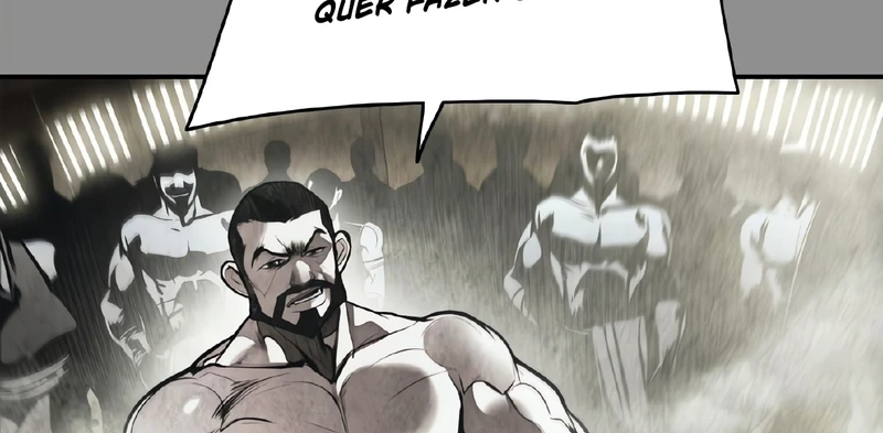 Página 102