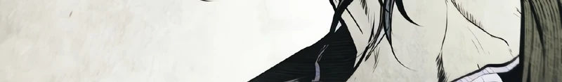 Página 104