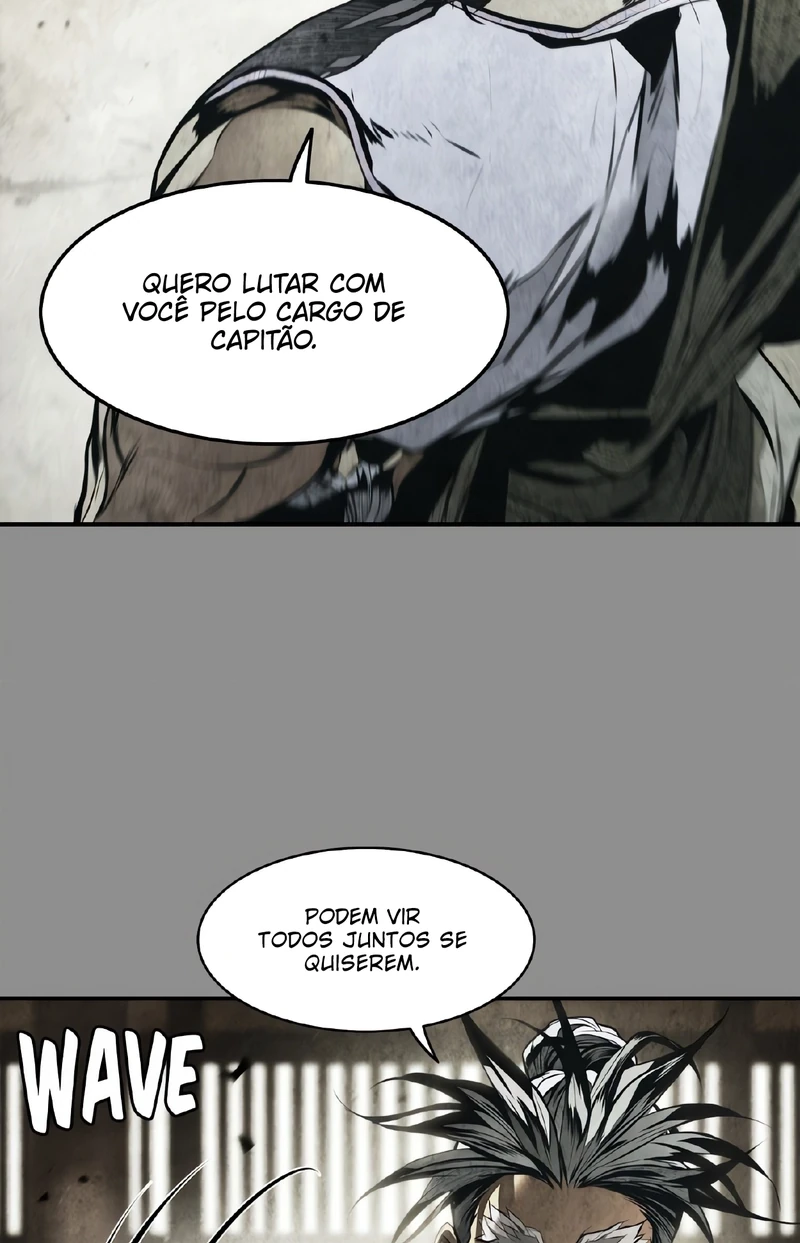 Página 105