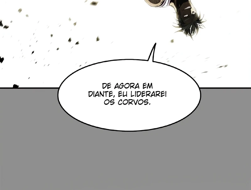 Página 112