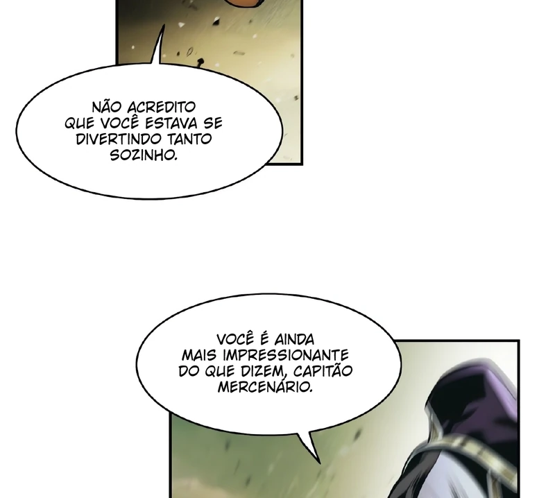 Página 116