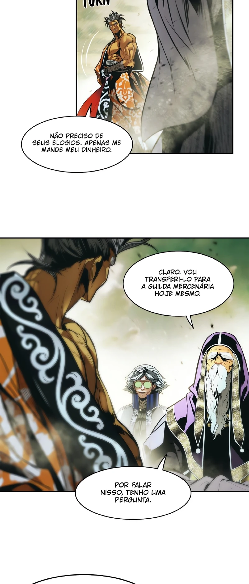 Página 119