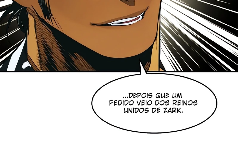 Página 122