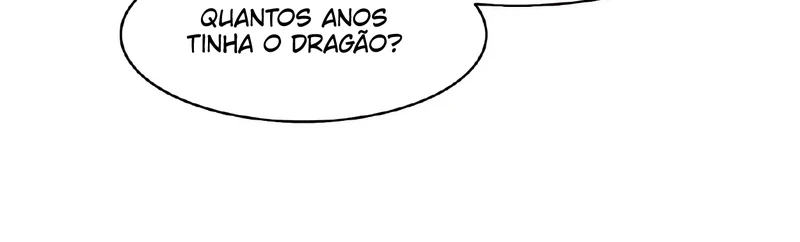 Página 125