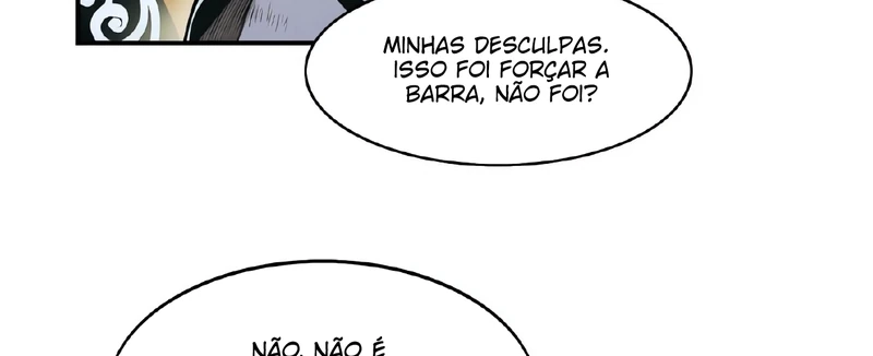 Página 128