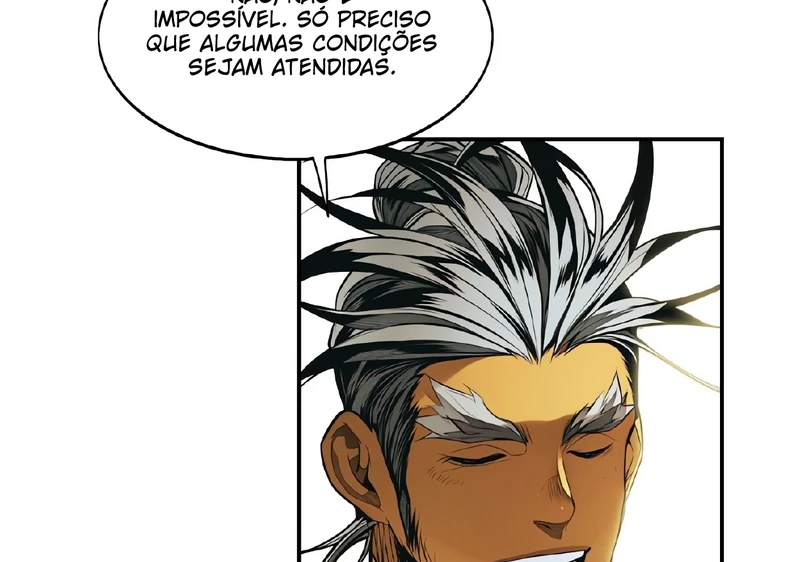 Página 129