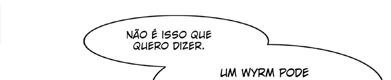 Página 134