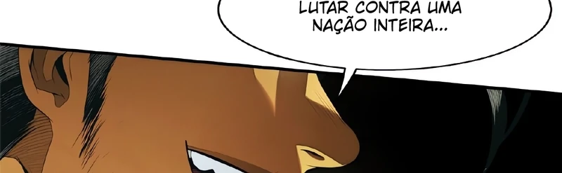 Página 135