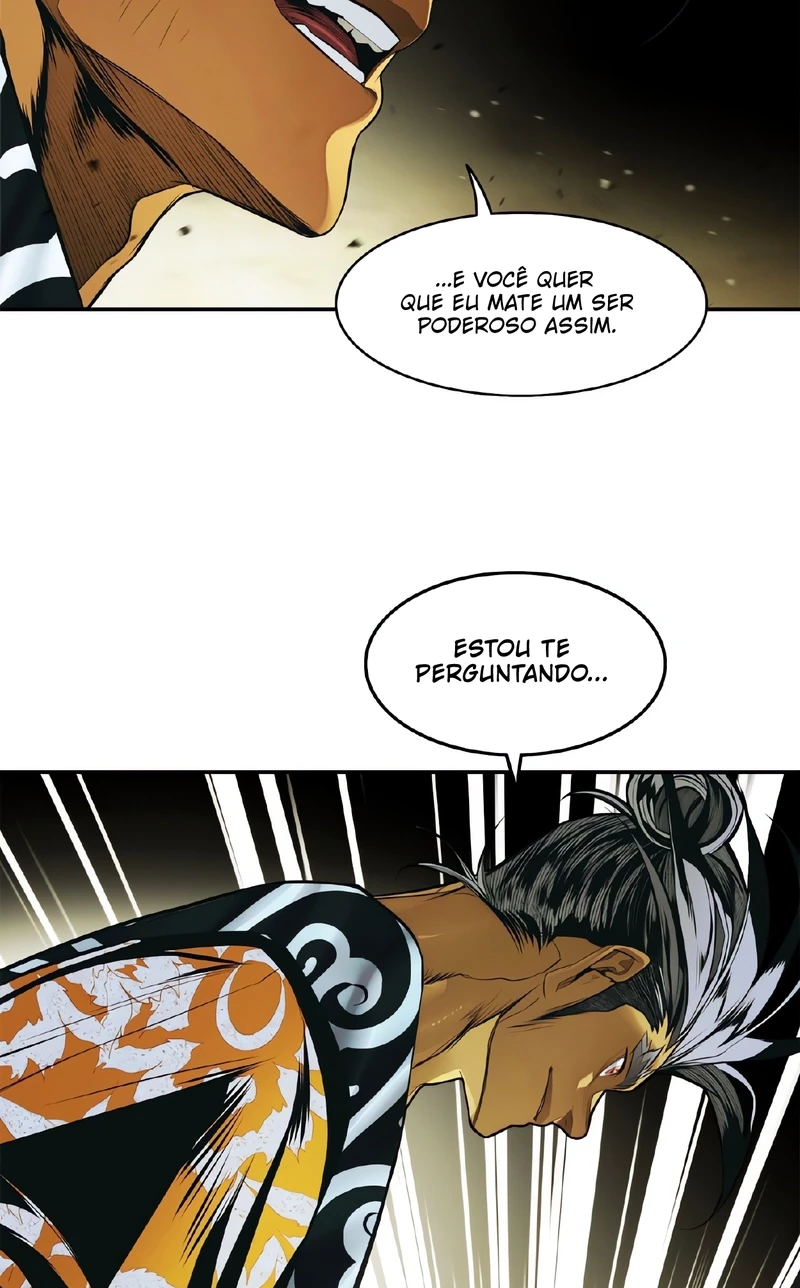 Página 136