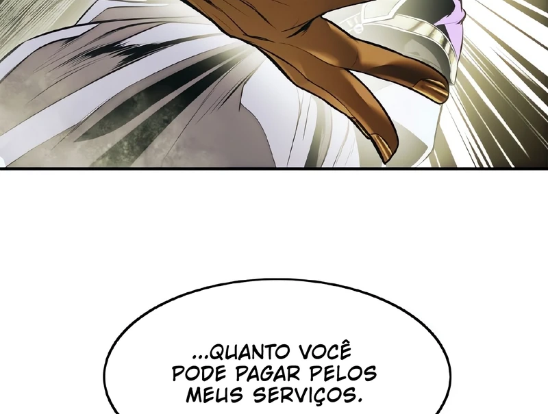 Página 139