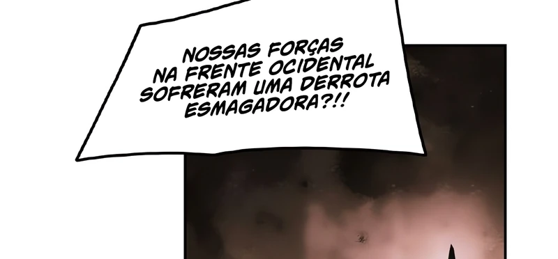 Página 145