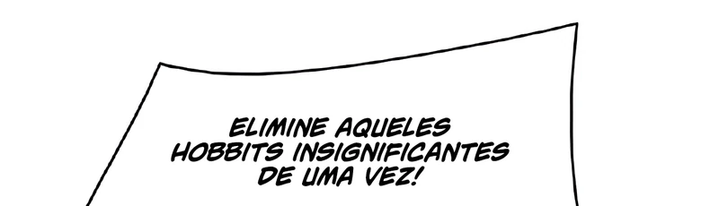 Página 152