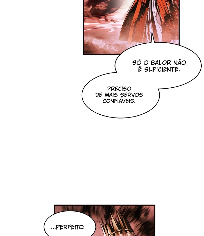 Página 158
