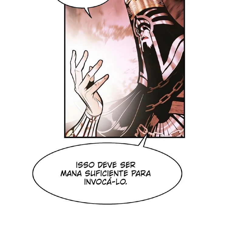 Página 159