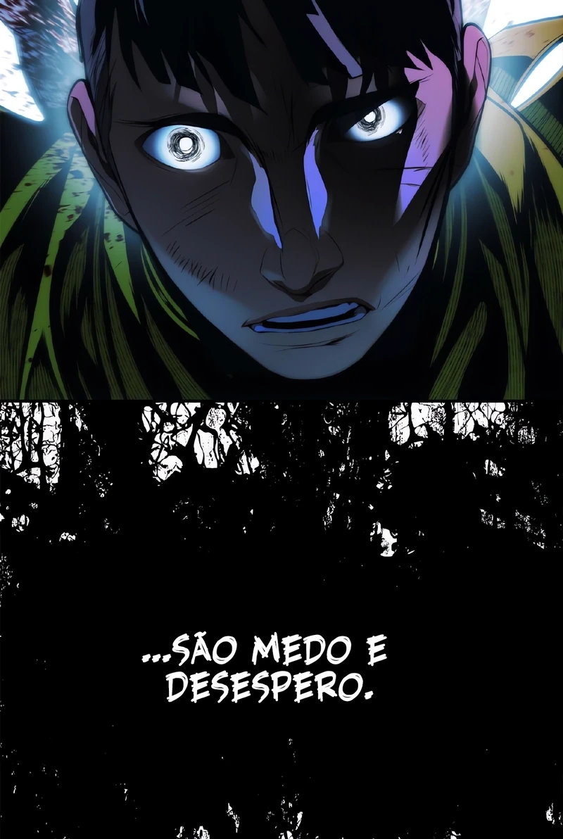 Página 41