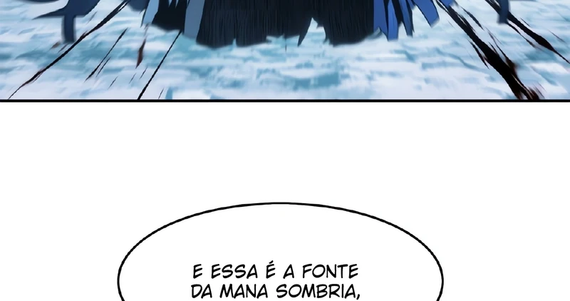 Página 45