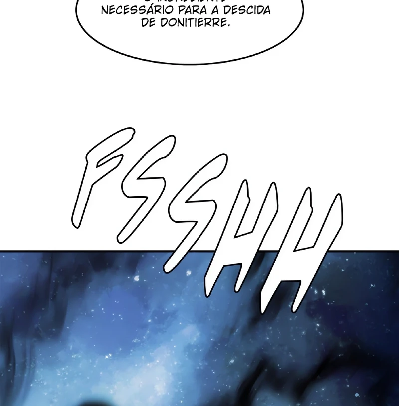 Página 48
