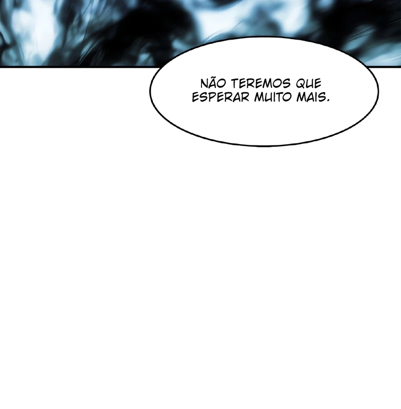 Página 51