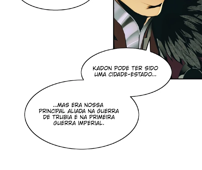 Página 58