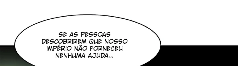 Página 59