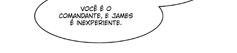 Página 66