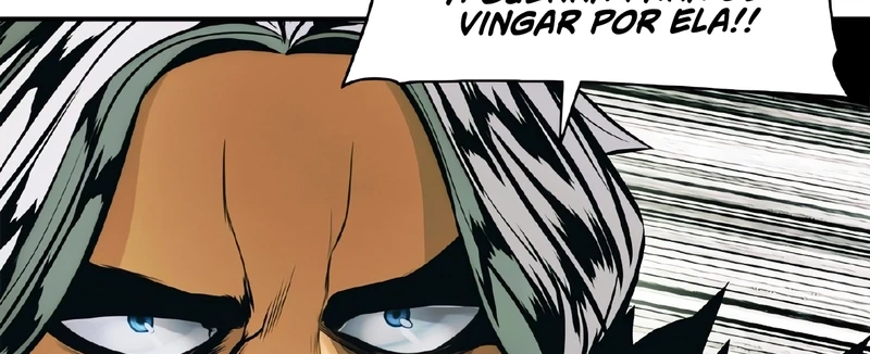 Página 69
