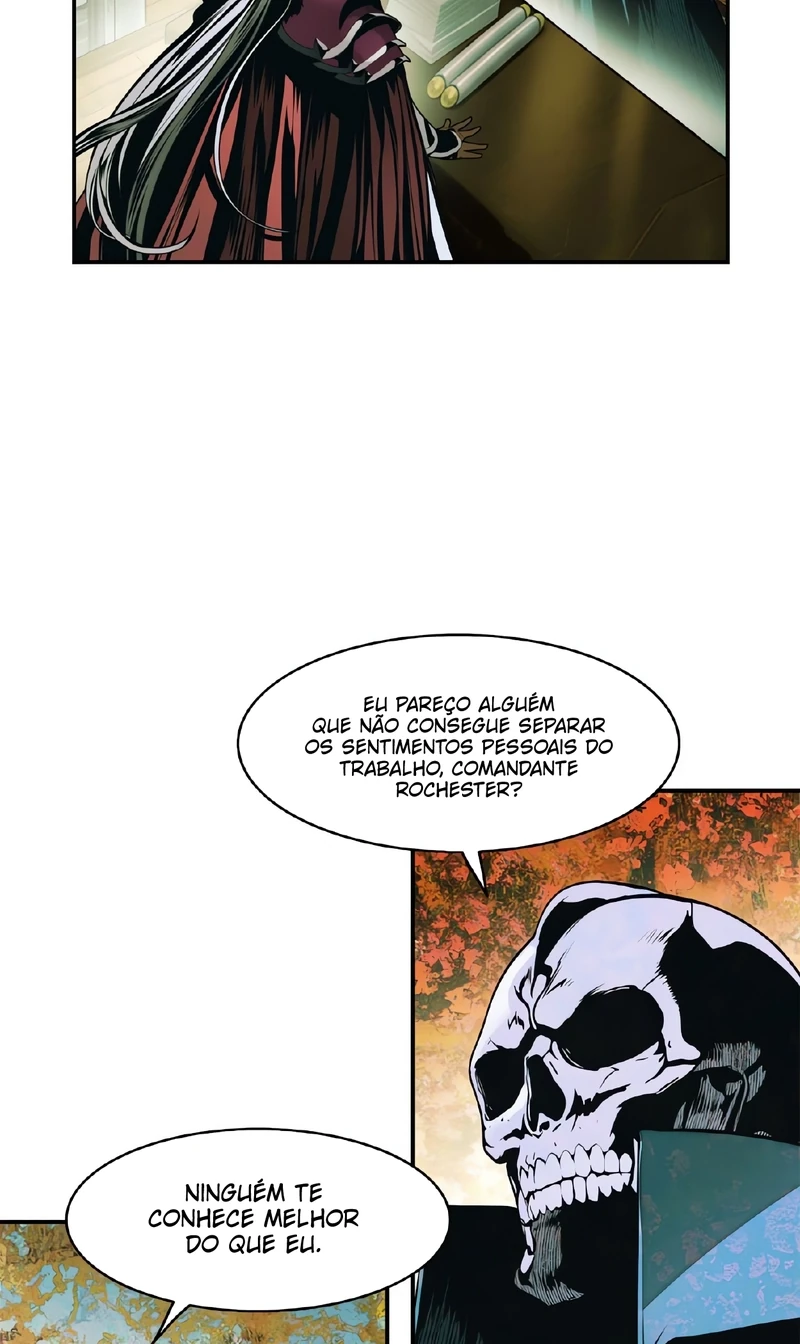 Página 72