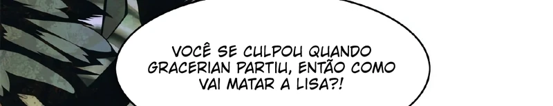 Página 76