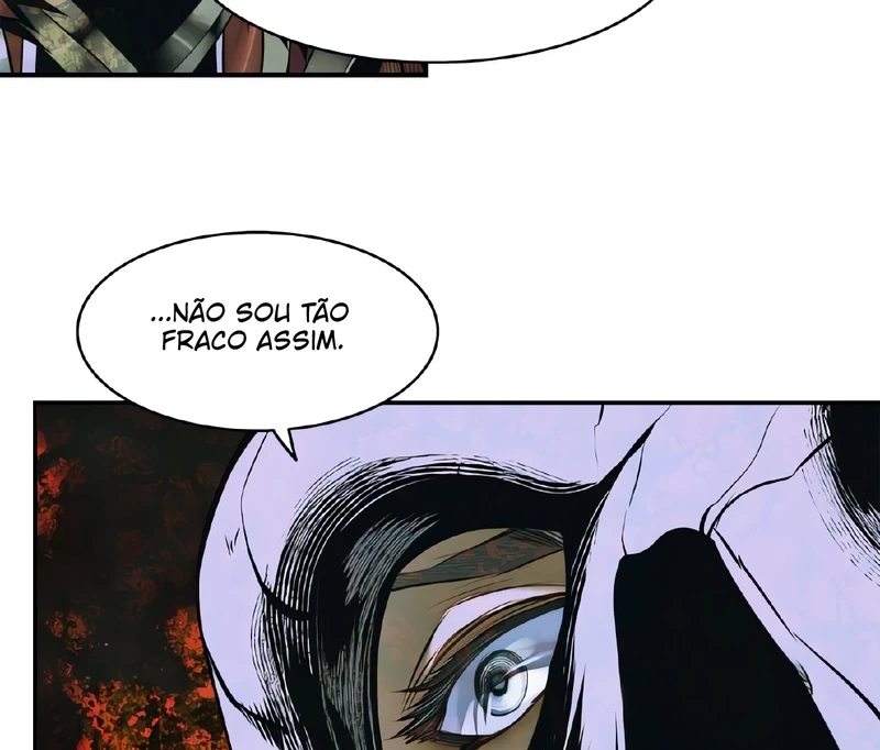 Página 77