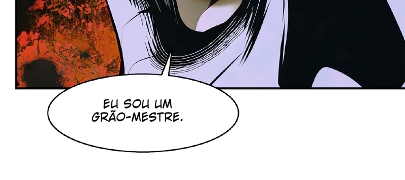 Página 78