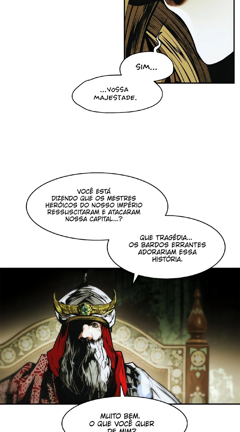Página 100