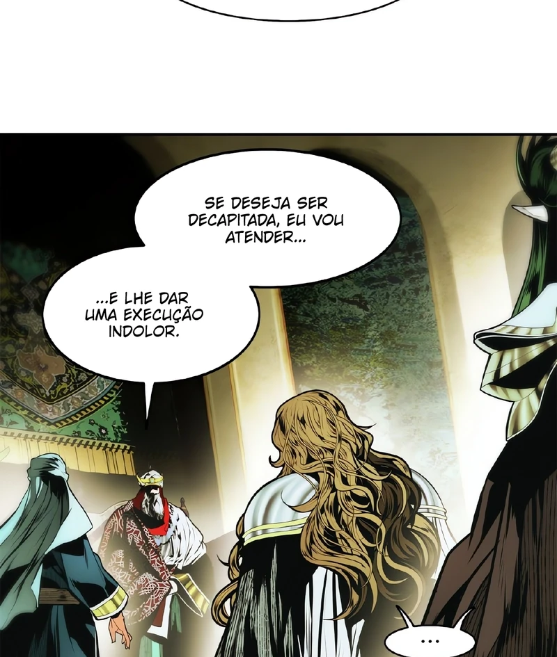 Página 102