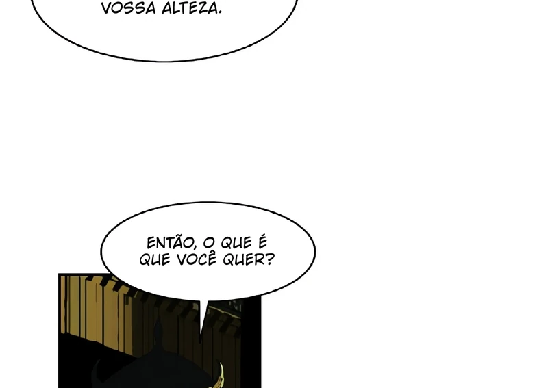 Página 108
