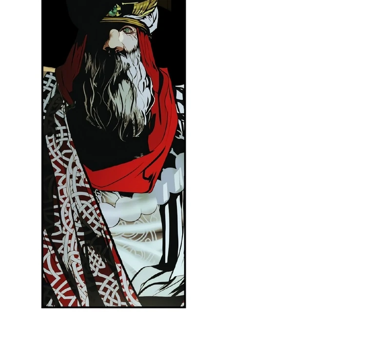 Página 109