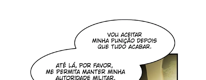 Página 110